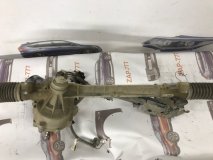 Рулевая рейка HONDA CIVIC 4DN