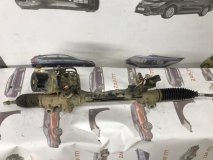 Рулевая рейка HONDA CIVIC 4DN