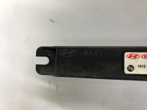 Датчик безклчючевого доступа KIA STINGER