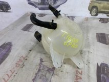 Бачок расширительный CHERY TIGGO 8 PRO