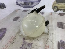 Бачок расширительный CHERY TIGGO 8 PRO