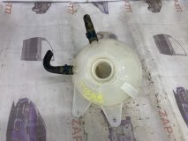 Бачок расширительный CHERY TIGGO 8 PRO