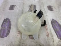 Бачок расширительный CHERY TIGGO 8 PRO