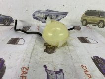 Бачок расширительный CHERY TIGGO 8 PRO