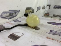 Бачок расширительный CHERY TIGGO 8 PRO