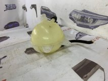 Бачок расширительный CHERY TIGGO 8 PRO