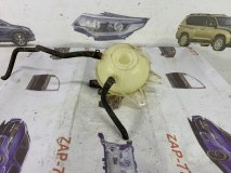Бачок расширительный CHERY TIGGO 8 PRO