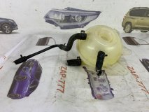 Бачок расширительный CHERY TIGGO 7 PRO