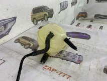 Бачок расширительный CHERY TIGGO 7 PRO