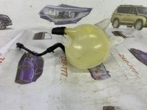 Бачок расширительный CHERY TIGGO 7 PRO