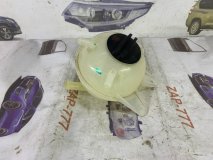 Бачок расширительный CHERY TIGGO 8 PRO