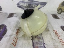 Бачок расширительный CHERY TIGGO 8 PRO