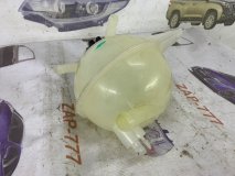 Бачок расширительный CHERY TIGGO 8 PRO