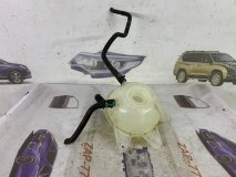 Бачок расширительный CHERY TIGGO 8 PRO