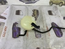 Бачок расширительный CHERY TIGGO 8 PRO