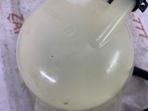 Бачок расширительный CHERY TIGGO 8 PRO