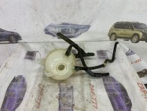 Бачок расширительный OMODA C5