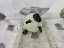 Бачок расширительный OMODA C5