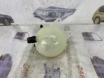 Бачок расширительный OMODA C5