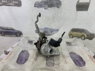 Турбина CHERY TIGGO 4 PRO