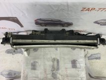 Кассета радиаторов CHERY TIGGO 4