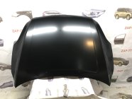 Капот VOLVO XC60 1