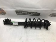 Амортизатор правый передний CHERY TIGGO 4