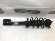 Амортизатор правый передний CHERY TIGGO 4 PRO