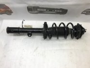 Амортизатор правый передний CHERY TIGGO 4 PRO