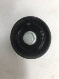 Ролик обводной CHERY ARRIZO 8