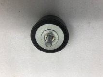 Ролик обводной CHERY ARRIZO 8