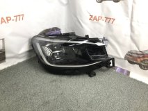 Фара правая VOLKSWAGEN ID 6