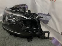 Фара правая VOLKSWAGEN ID 6