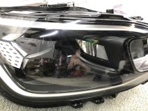 Фара правая VOLKSWAGEN ID 6