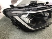 Фара правая VOLKSWAGEN ID 6