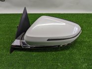 Зеркало левое GEELY MONJARO