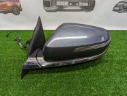 Зеркало левое GEELY MONJARO