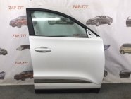 Дверь правая передняя CHERY TIGGO 8