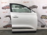 Дверь правая передняя CHERY TIGGO 8
