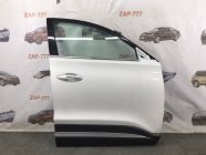 Дверь правая передняя CHERY TIGGO 7 PRO MAX