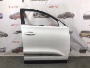 Дверь правая передняя CHERY TIGGO 8