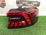 Фонарь правый задний CHERY TIGGO 8 PRO