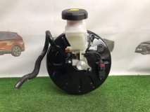 Вакумный усилитель тормозов KIA XCeed