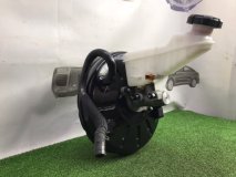 Вакумный усилитель тормозов KIA XCeed