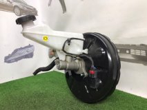 Вакумный усилитель тормозов KIA XCeed