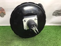 Вакумный усилитель тормозов KIA XCeed