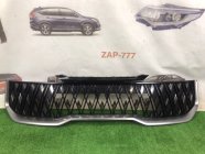Решетка радиатора KIA CARNIVAL