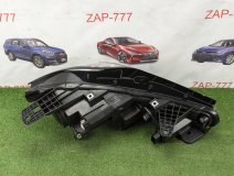 Фара левая Jetour X70 Plus