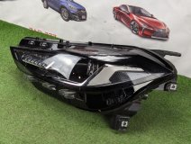 Фара левая Jetour X70 Plus