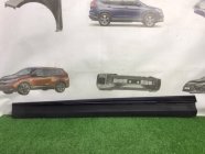 Молдинг двери CHANGAN UNI-T